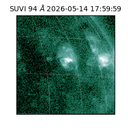suvi - 2026-05-14T17:59:59.331000