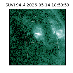 suvi - 2026-05-14T18:59:59.503000