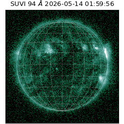 suvi - 2026-05-14T01:59:56.573000