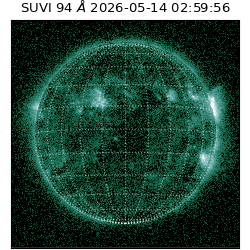 suvi - 2026-05-14T02:59:56.745000