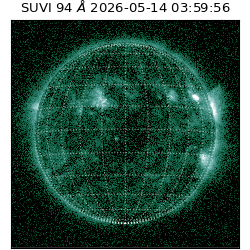 suvi - 2026-05-14T03:59:56.919000