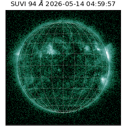 suvi - 2026-05-14T04:59:57.093000