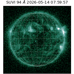 suvi - 2026-05-14T07:59:57.589000