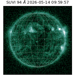 suvi - 2026-05-14T09:59:57.953000