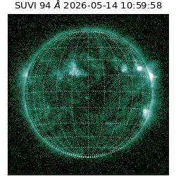 suvi - 2026-05-14T10:59:58.125000
