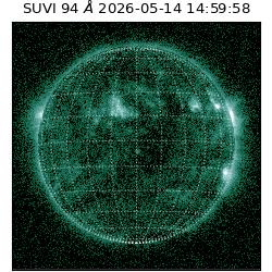 suvi - 2026-05-14T14:59:58.813000