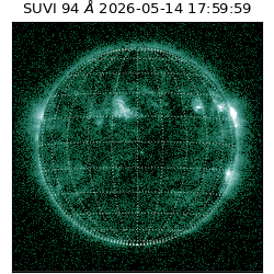 suvi - 2026-05-14T17:59:59.331000