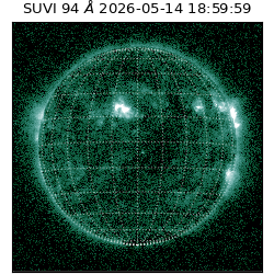 suvi - 2026-05-14T18:59:59.503000