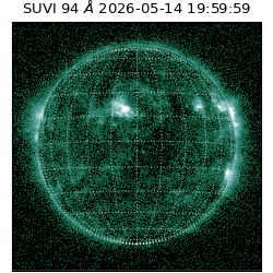 suvi - 2026-05-14T19:59:59.673000