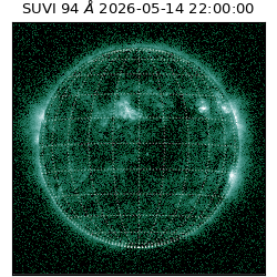 suvi - 2026-05-14T22:00:00.015000