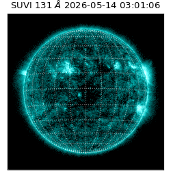 suvi - 2026-05-14T03:01:06.742000