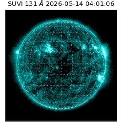 suvi - 2026-05-14T04:01:06.916000