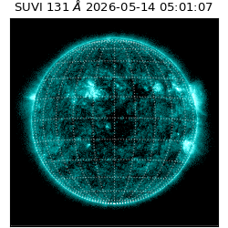 suvi - 2026-05-14T05:01:07.088000