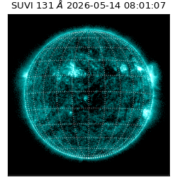 suvi - 2026-05-14T08:01:07.602000