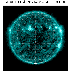 suvi - 2026-05-14T11:01:08.122000
