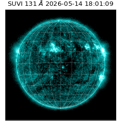 suvi - 2026-05-14T18:01:09.328000