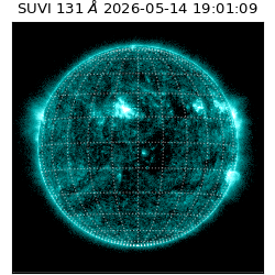 suvi - 2026-05-14T19:01:09.500000