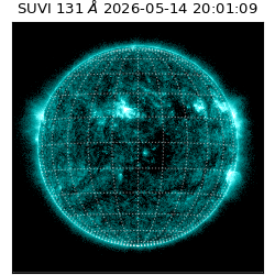 suvi - 2026-05-14T20:01:09.670000