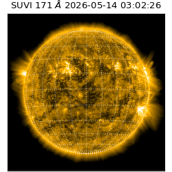suvi - 2026-05-14T03:02:26.755000