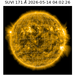 suvi - 2026-05-14T04:02:26.913000