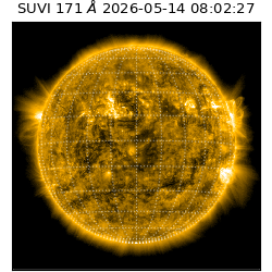 suvi - 2026-05-14T08:02:27.615000
