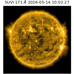 suvi - 2026-05-14T10:02:27.961000