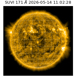 suvi - 2026-05-14T11:02:28.135000