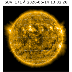 suvi - 2026-05-14T13:02:28.477000
