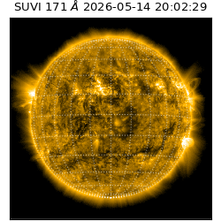 suvi - 2026-05-14T20:02:29.683000