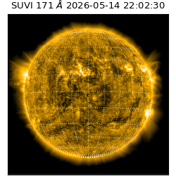 suvi - 2026-05-14T22:02:30.025000