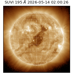 suvi - 2026-05-14T02:00:26.577000