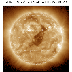 suvi - 2026-05-14T05:00:27.095000