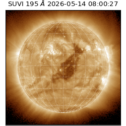 suvi - 2026-05-14T08:00:27.609000