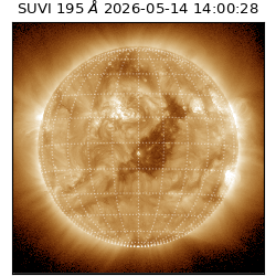 suvi - 2026-05-14T14:00:28.643000