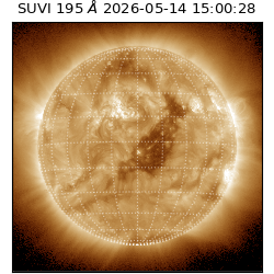 suvi - 2026-05-14T15:00:28.799000