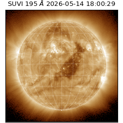 suvi - 2026-05-14T18:00:29.335000