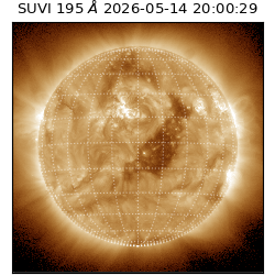 suvi - 2026-05-14T20:00:29.677000