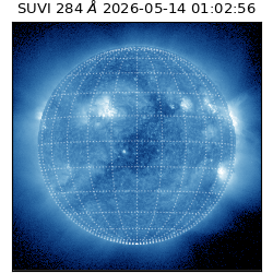 suvi - 2026-05-14T01:02:56.387000