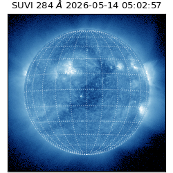 suvi - 2026-05-14T05:02:57.093000