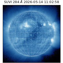 suvi - 2026-05-14T11:02:58.109000