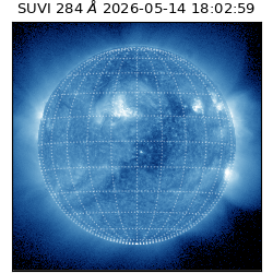 suvi - 2026-05-14T18:02:59.333000