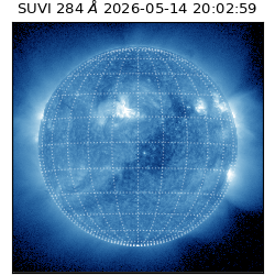suvi - 2026-05-14T20:02:59.675000