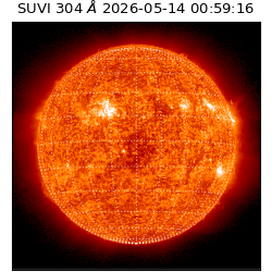 suvi - 2026-05-14T00:59:16.401000