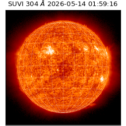 suvi - 2026-05-14T01:59:16.571000