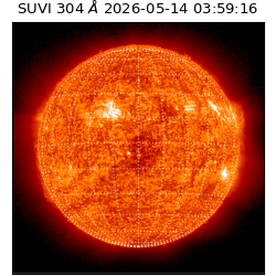 suvi - 2026-05-14T03:59:16.917000