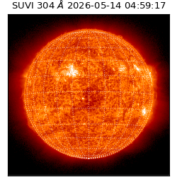suvi - 2026-05-14T04:59:17.091000