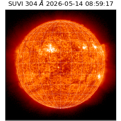 suvi - 2026-05-14T08:59:17.777000