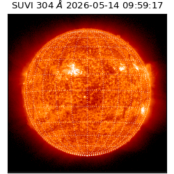 suvi - 2026-05-14T09:59:17.951000