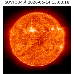 suvi - 2026-05-14T13:03:18.465000