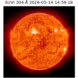 suvi - 2026-05-14T14:59:18.811000